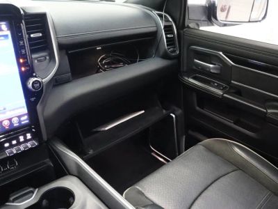 2021 Ram 2500 4WD - Photo 27