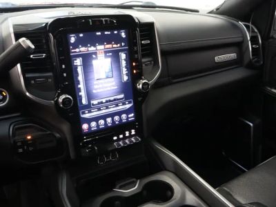 2021 Ram 2500 4WD - Photo 17