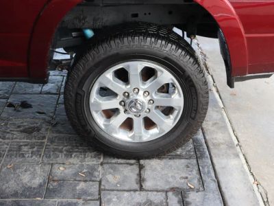 2021 Ram 2500 4WD - Photo 10