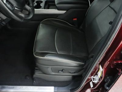 2021 Ram 2500 4WD - Photo 16
