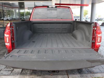 2021 Ram 2500 4WD - Photo 12