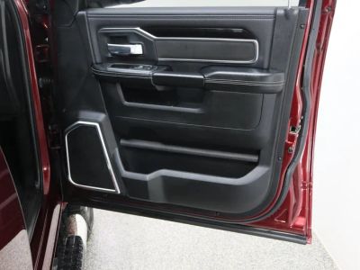 2021 Ram 2500 4WD - Photo 38