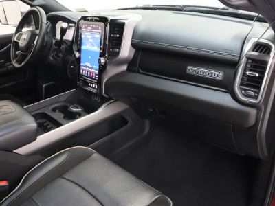 2021 Ram 2500 4WD - Photo 39