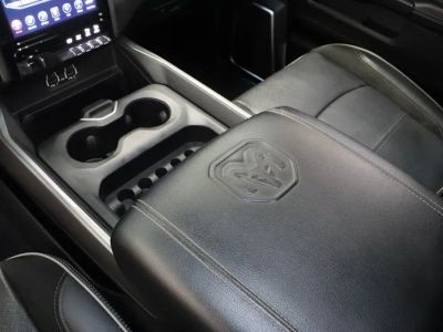 2021 Ram 2500 4WD - Photo 18