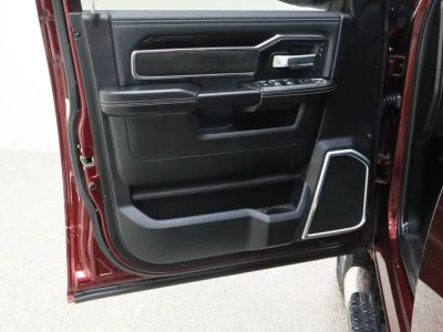 2021 Ram 2500 4WD - Photo 13