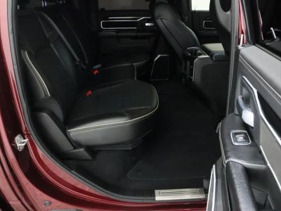 2021 Ram 2500 4WD - Photo 37