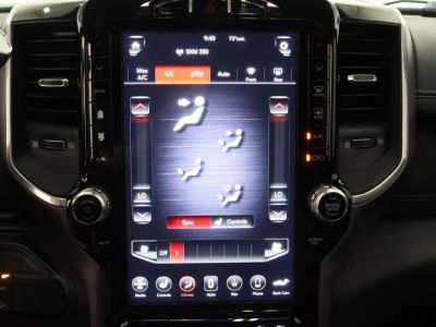 2021 Ram 2500 4WD - Photo 21