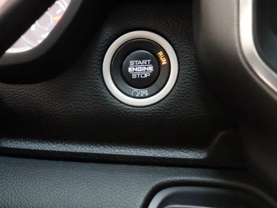 2021 Ram 2500 4WD - Photo 19