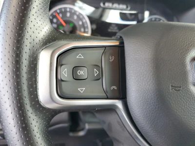 2026 Ram 1500 — photo 23 view