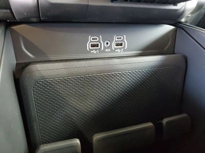 2026 Ram 1500 — photo 28 view