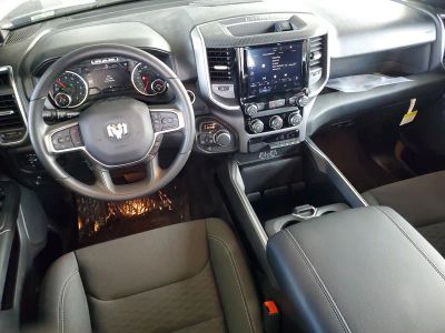 2026 Ram 1500 — photo 12 view