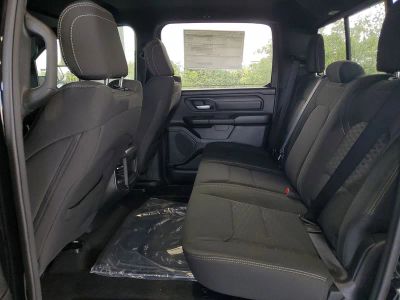 2026 Ram 1500 — photo 9 view