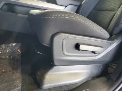 2026 Ram 1500 — photo 19 view