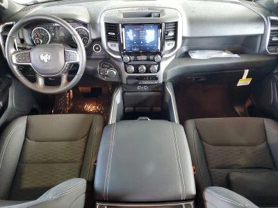 2026 Ram 1500 — photo 11 view