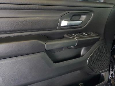 2026 Ram 1500 — photo 14 view