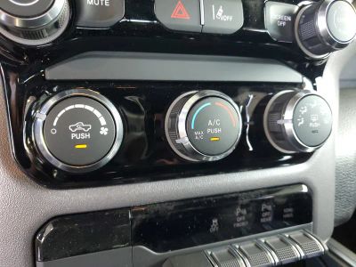 2026 Ram 1500 — photo 27 view