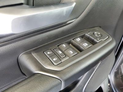 2026 Ram 1500 — photo 15 view