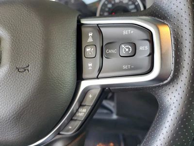 2026 Ram 1500 — photo 24 view