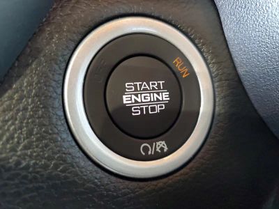 2026 Ram 1500 — photo 30 view