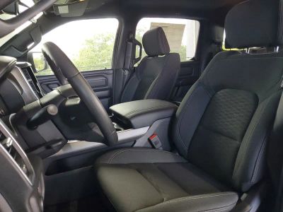 2026 Ram 1500 — photo 18 view
