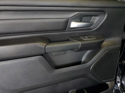2026 Ram 1500 — photo 13 view