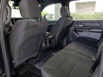 2026 Ram 1500 — photo 10 view