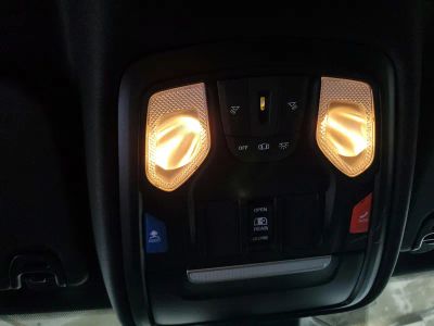 2026 Ram 1500 — photo 20 view