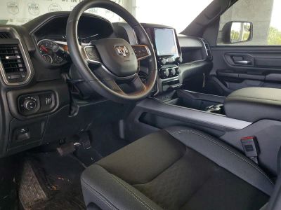 2026 Ram 1500 — photo 16 view
