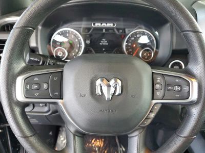 2026 Ram 1500 — photo 22 view