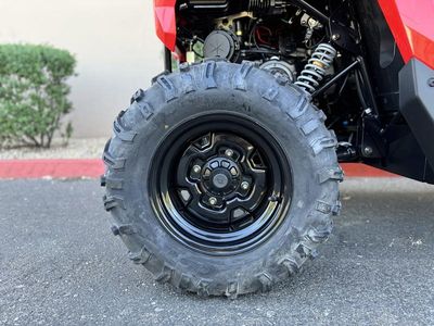 2026 Polaris RZR 200 EFI - Photo 19