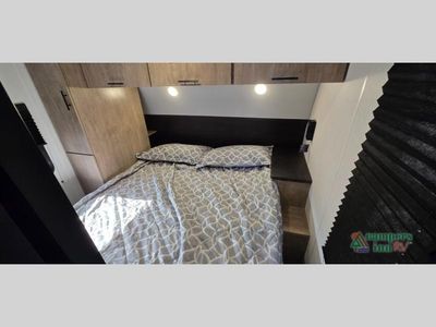 2026 Forest River RV Cherokee Grey Wolf - Photo 45