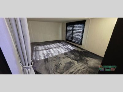 2026 Forest River RV Cherokee Grey Wolf - Photo 37
