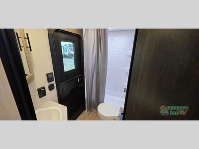 2026 Forest River RV Cherokee Grey Wolf - Photo 39