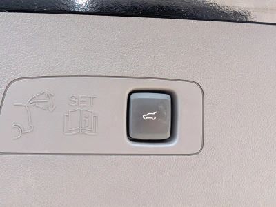 2023 Lincoln Corsair — photo 14 view