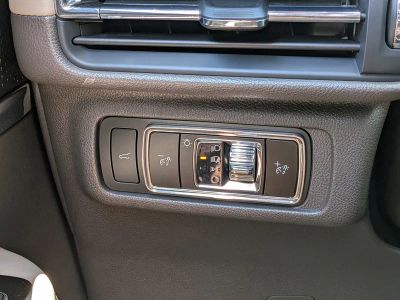 2023 Lincoln Corsair — photo 24 view