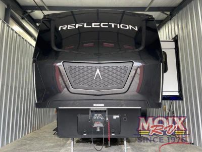 2026 Grand Design Reflection - Photo 3