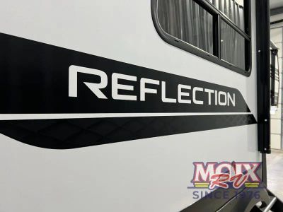 2026 Grand Design Reflection - Photo 8