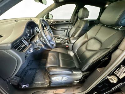 2024 Porsche Macan - Photo 5