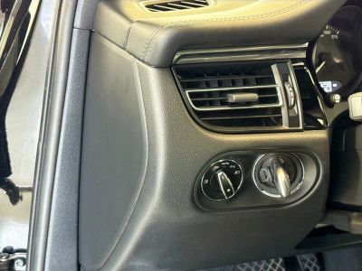 2024 Porsche Macan - Photo 12