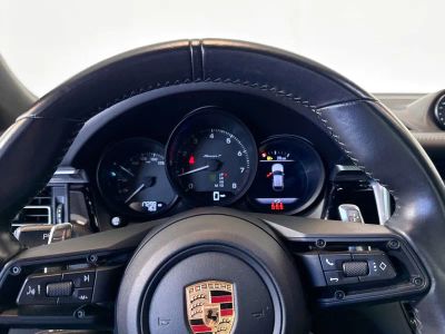 2024 Porsche Macan - Photo 14