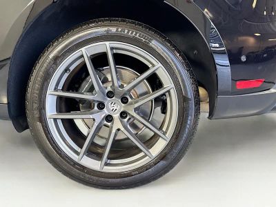 2024 Porsche Macan - Photo 24