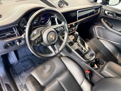 2024 Porsche Macan - Photo 4