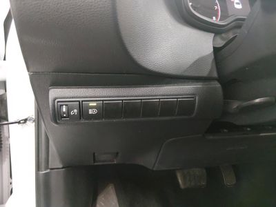 2024 Toyota Corolla — photo 13 view