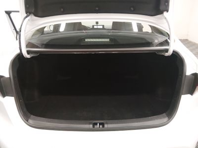 2024 Toyota Corolla — photo 11 view