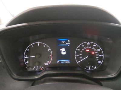 2024 Toyota Corolla — photo 14 view