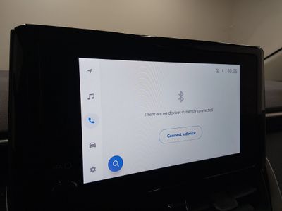 2024 Toyota Corolla — photo 18 view
