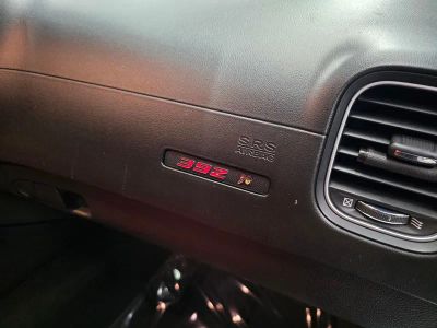 2023 Dodge Charger — photo 36 view