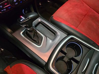2023 Dodge Charger — photo 30 view