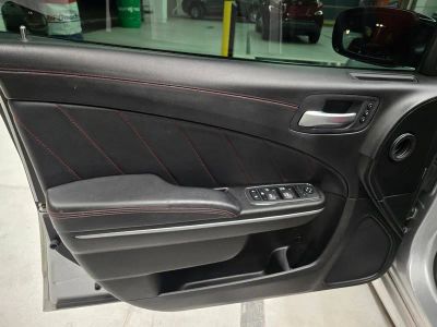 2023 Dodge Charger — photo 15 view
