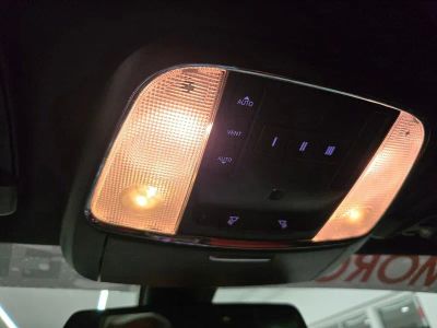 2023 Dodge Charger — photo 32 view